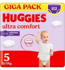 pampers 2 76