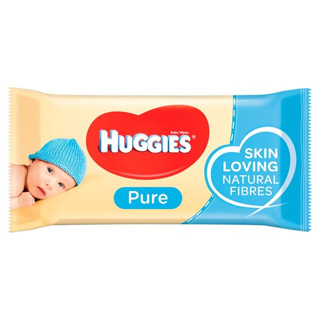 pieluszki pampers premium care ulepszone