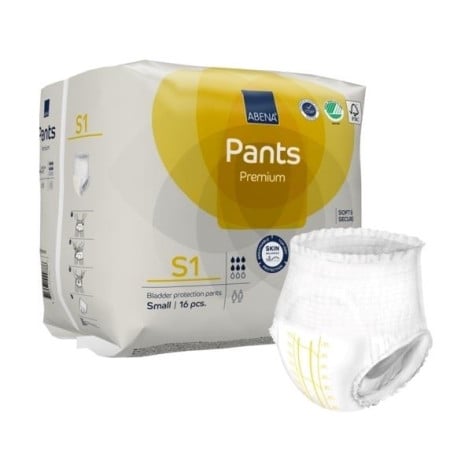 pampers new baby dry 2 3-6 kg