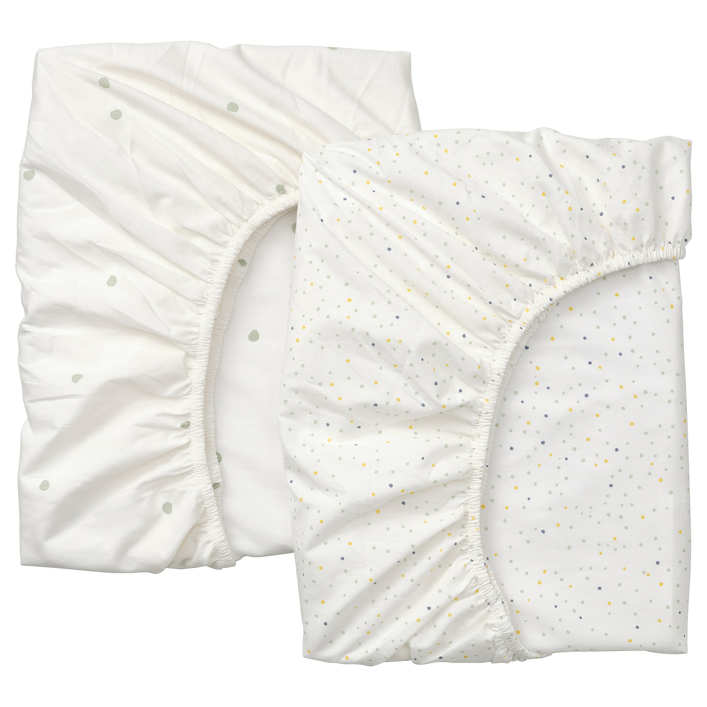 pampers active baby dry 3 74