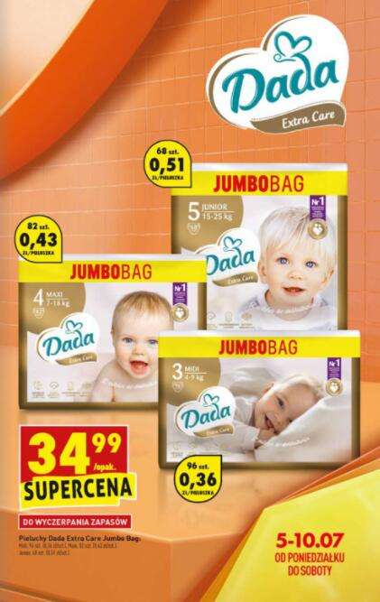 huggies natural care chusteczki sroko