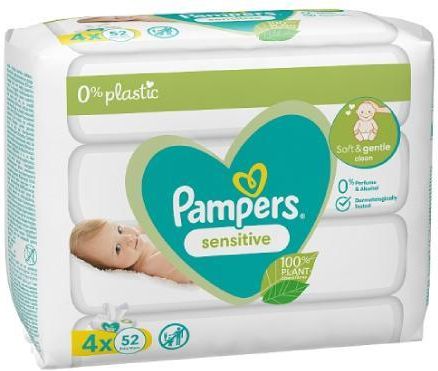 pampers 6 88