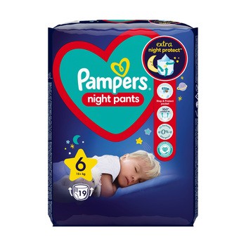 uczulenie na chusteczki pampers sensitive