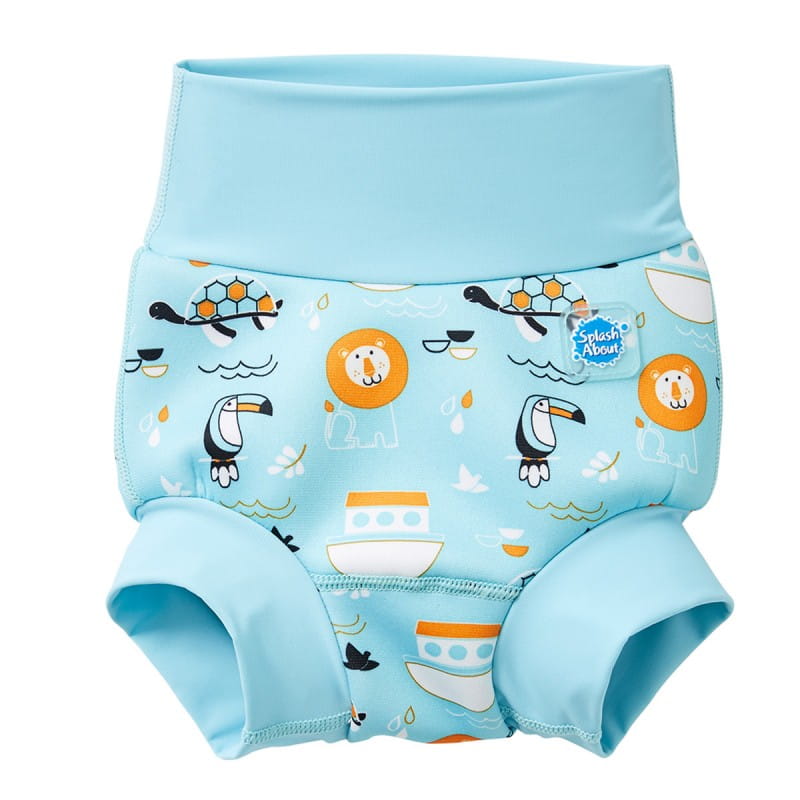 pampers pants zapas pieluchomajtki 5 junior 152