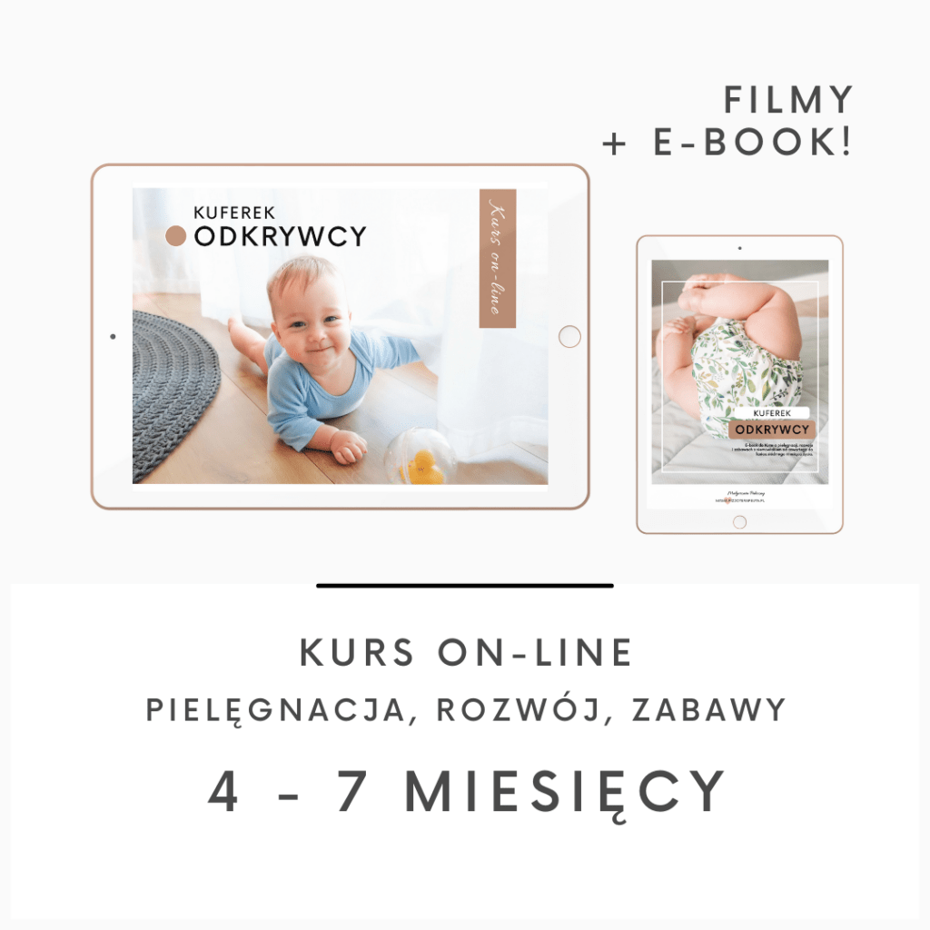 pieluchy do pływania 5-6 huggies