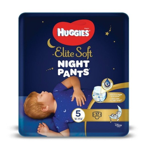 ball huggies