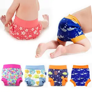 pieluchy pampers 3 208szt