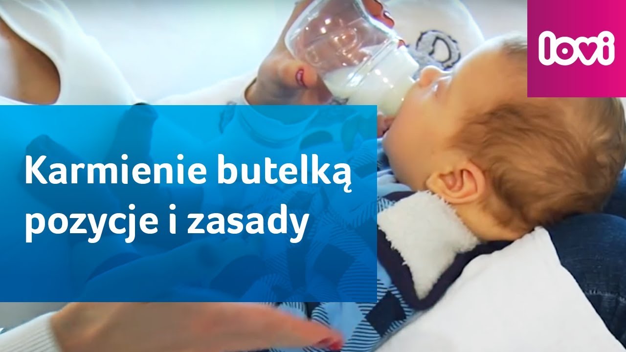 hipp chusteczki nawilżane skłąd