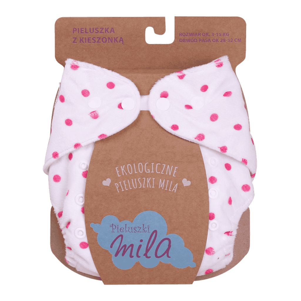 pampers 3 x150