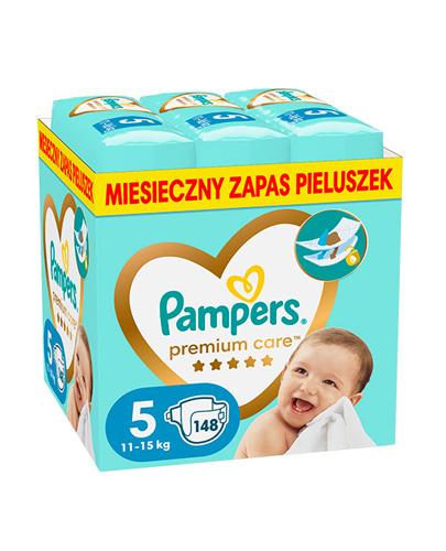 pampers sctiv baby 8-14