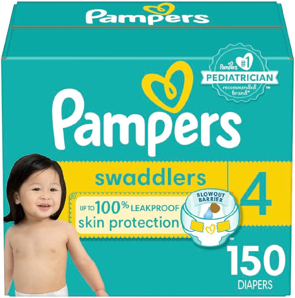 pampers do canon g3400