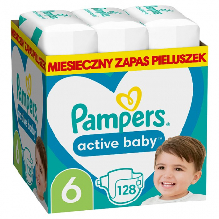 pampers premium care 2 mini 240 szt ceneo