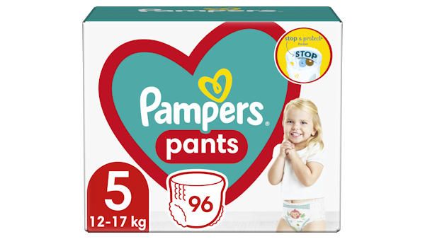 rossmann pampers premium newborn 22