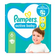 tesco bogatynia pampers pieluchomajtki 7