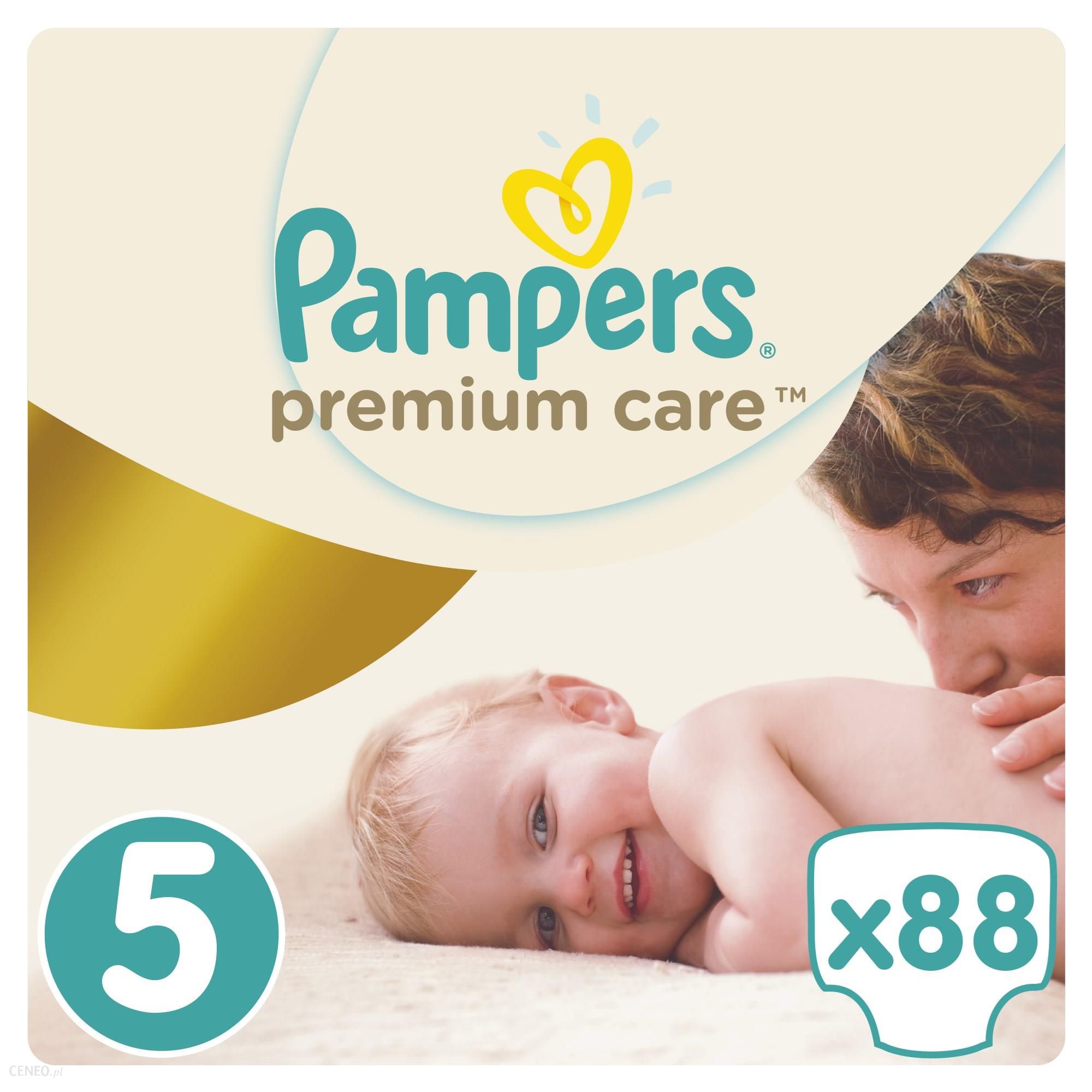 kupon pampers