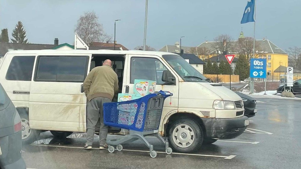 pieluchy dla psów kerbl