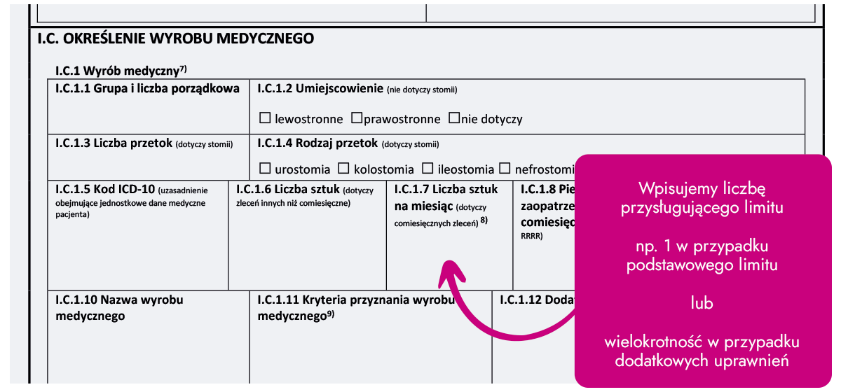 chisteczmi pampers 80