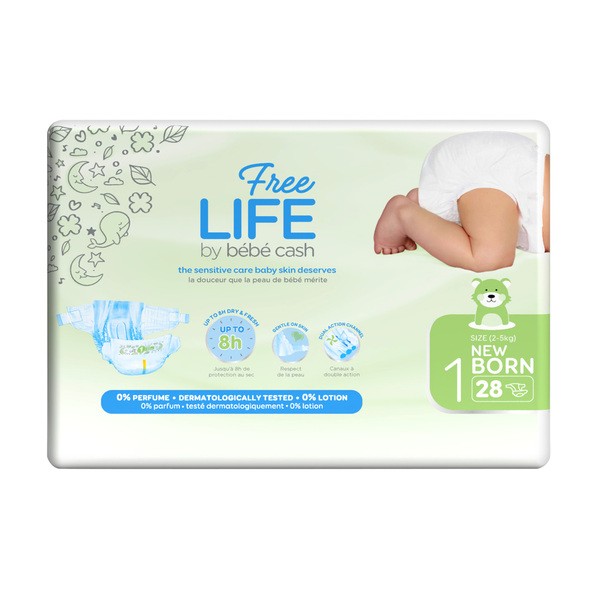 pampers chusteczki sensitive cena