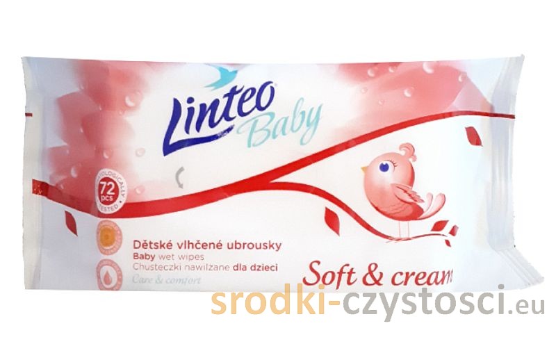 BabyOno 446 Przytulanka