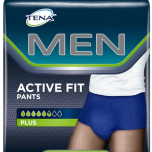 ceneo pampers active fit 7