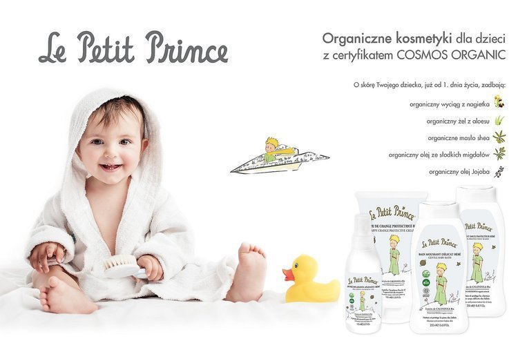 pampers premium care pieluchy rozmiar 3