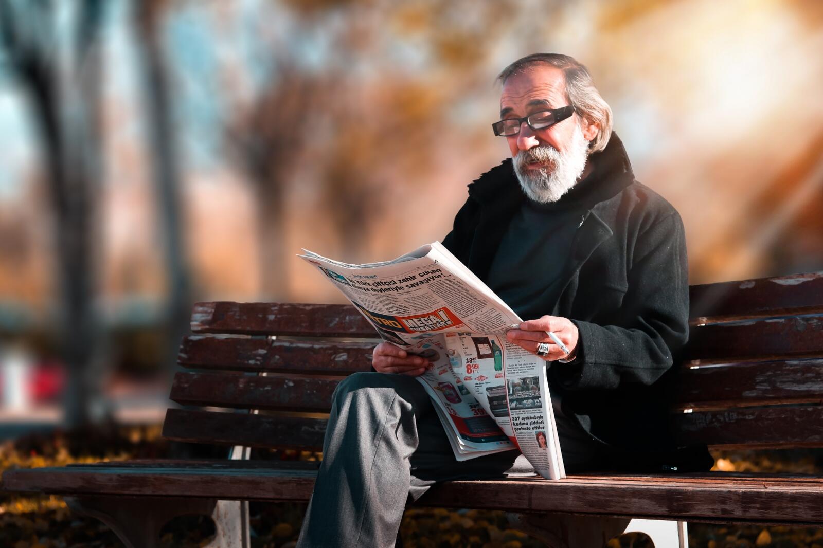 czy nawilżane chusteczki dla dzieci są szkodliwe