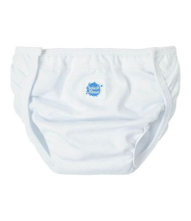 pampers new baby-dry 1 new born 2-5kg 43szt pieluszki jednorazo