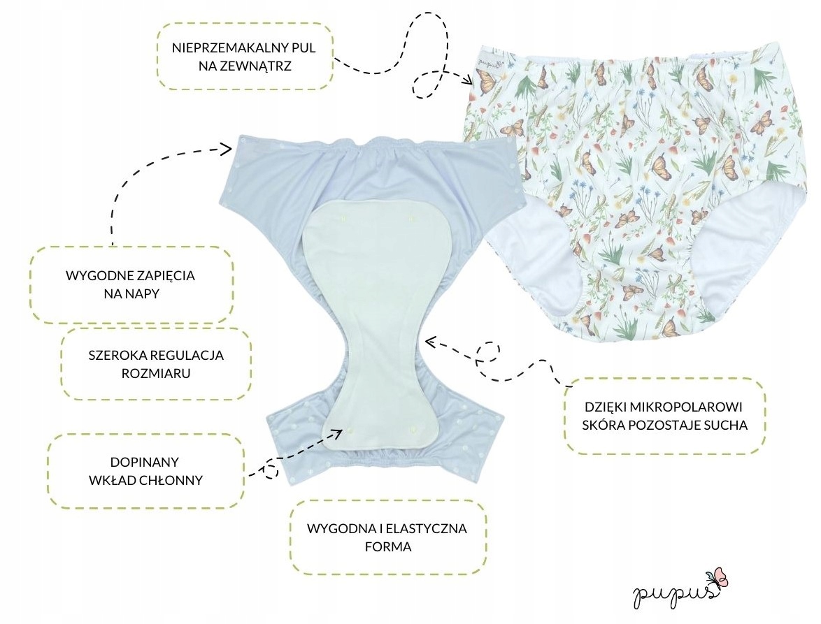 pampers procare 1 pieluchy 2 5 kg 38 szt