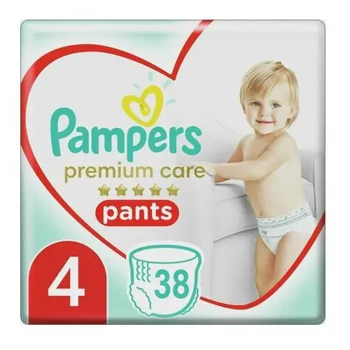 mega paka pampers 3 tesco