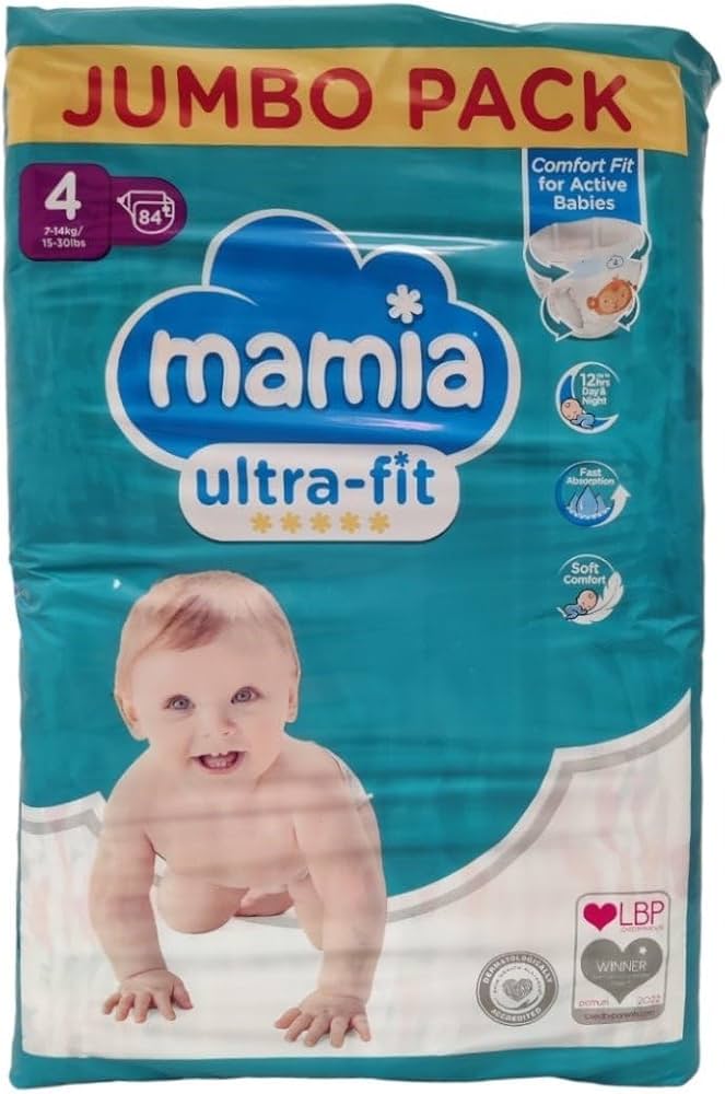 pampers newborn 88 pack