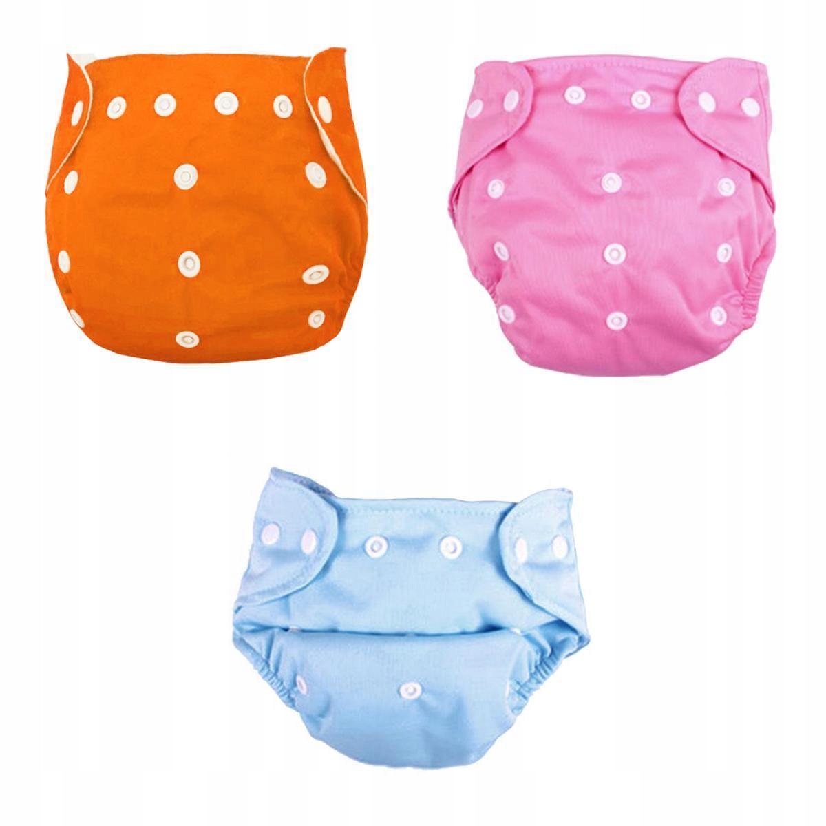 promocje pieluch pampers pants 6 tesko