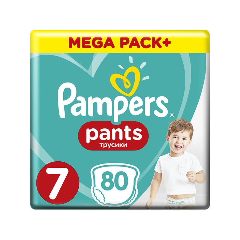 pampers premium 104