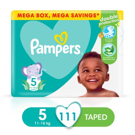 pampers premium care kanaliki