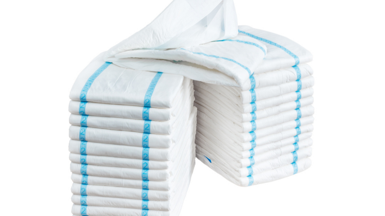 pampers fresh clean chusteczki nawilżające 12x52 szt