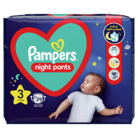 pampersy huggies gdzie kupić