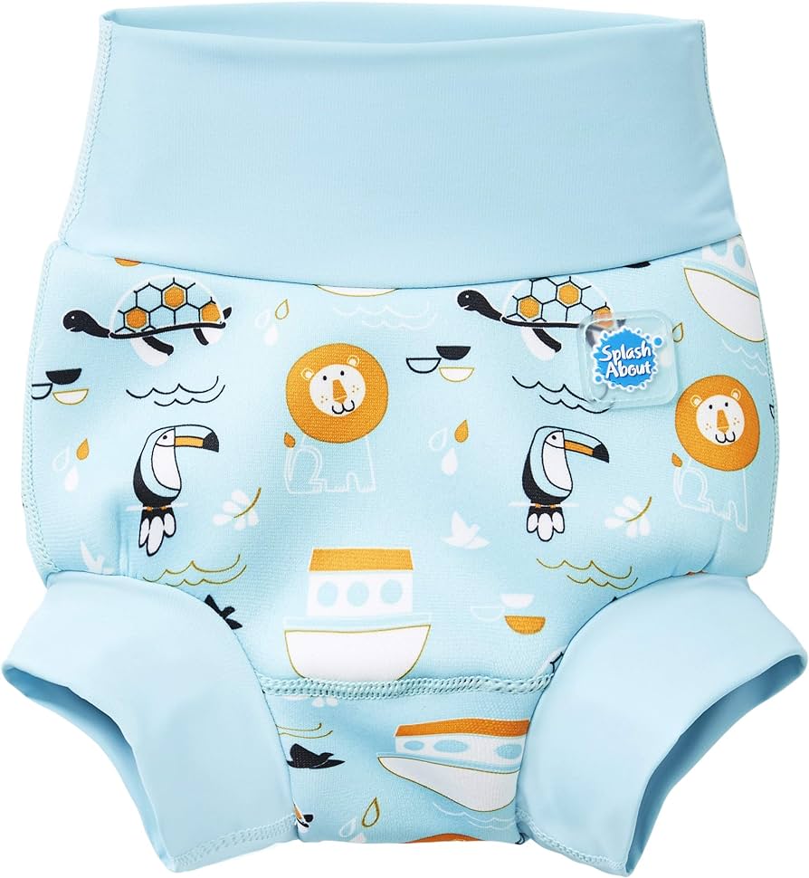 pampers active baby 5 junior