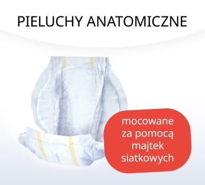 alternatywne folie na zuzyte pieluchy