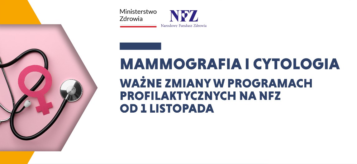 jak poprawnie założyć pieluchomajtki