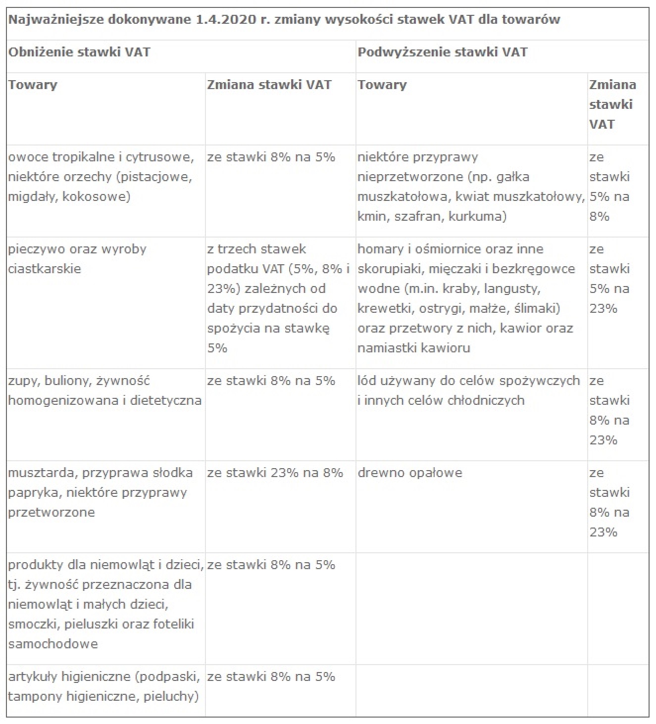 pampers piktogram