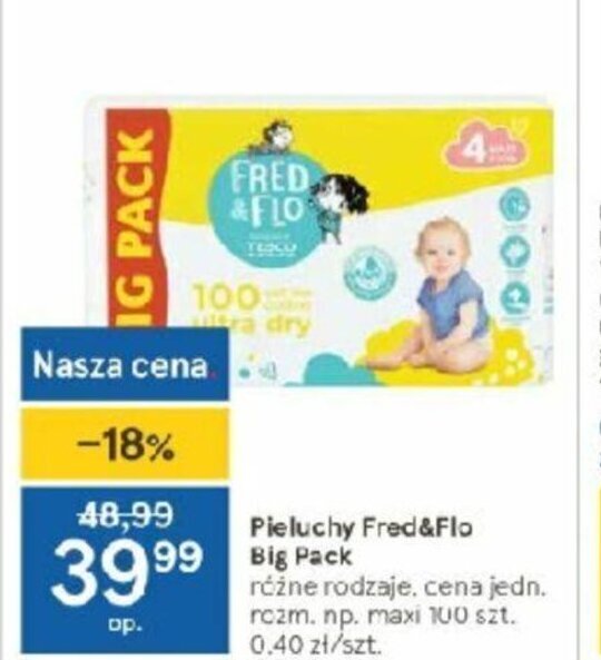 Kubek termiczny Tommee Tippee 447825