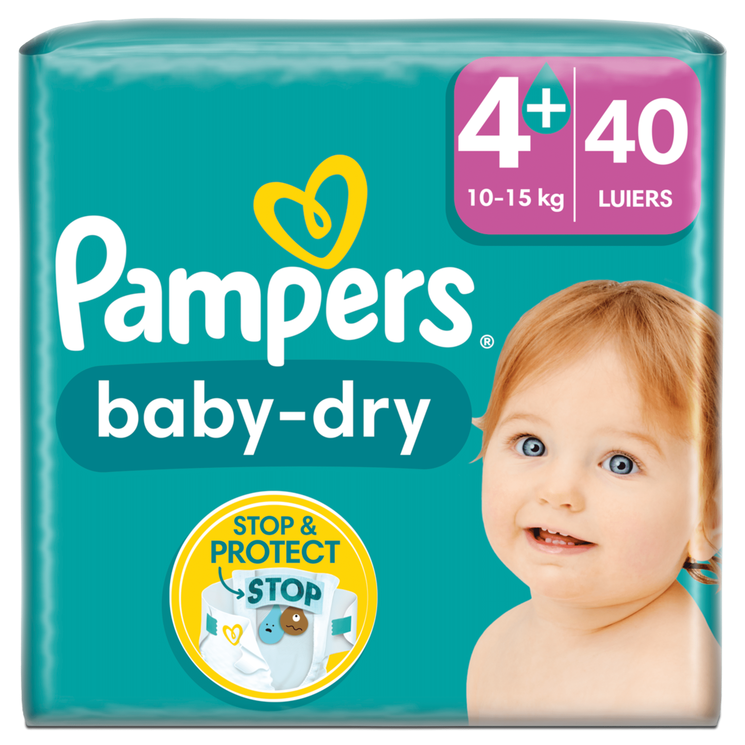 pieluchy pampers active baby 4 ceneo