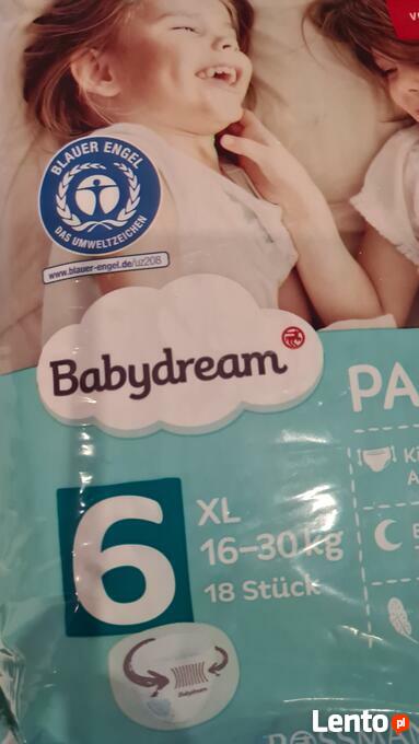 pampers 4 148