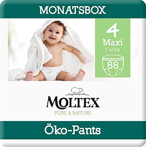 box na chusteczki pampers