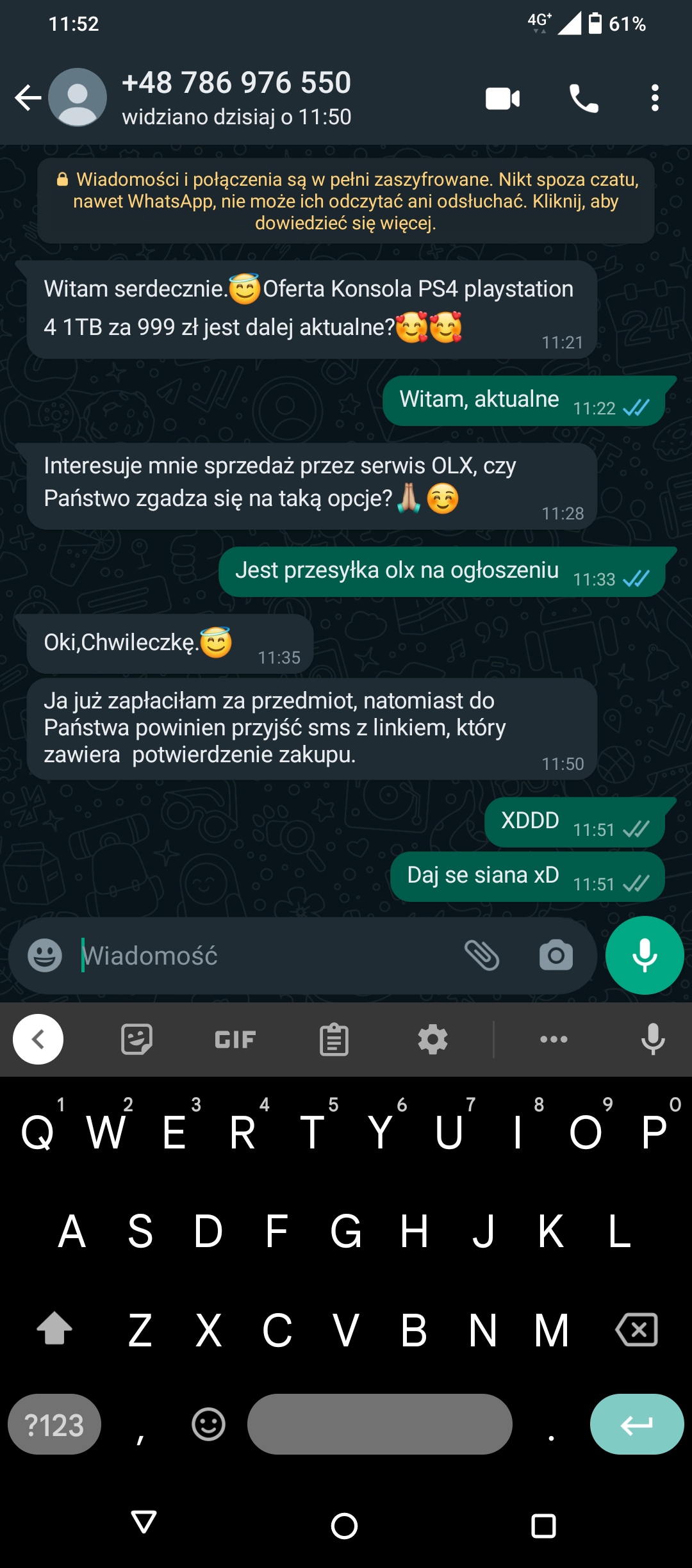 chusteczki nawilżane do kwiatów