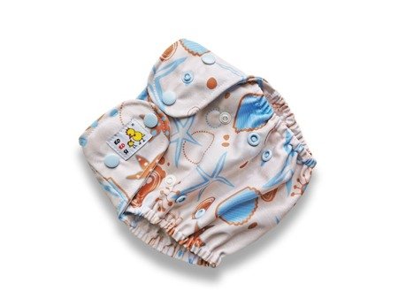 pampers 2 76 szt waga