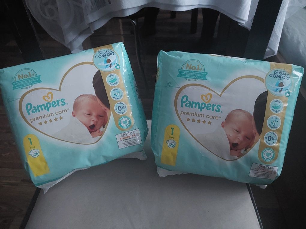 pampers active baby dry 4 174