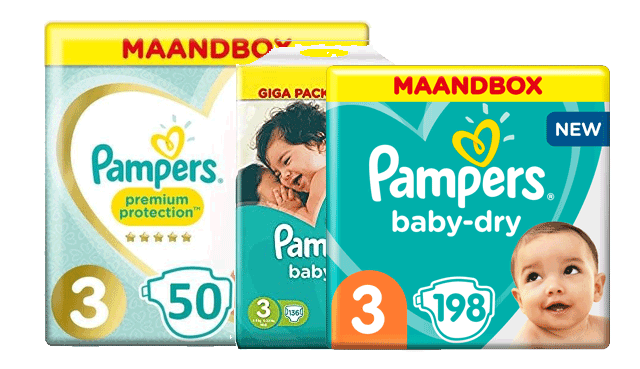 women pooped pampers video