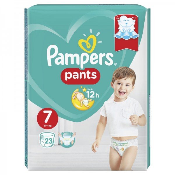 pampers maxi pack pieluchy dla dzieci