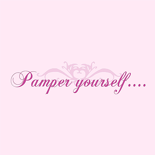 pampersy pampers 2 promocja