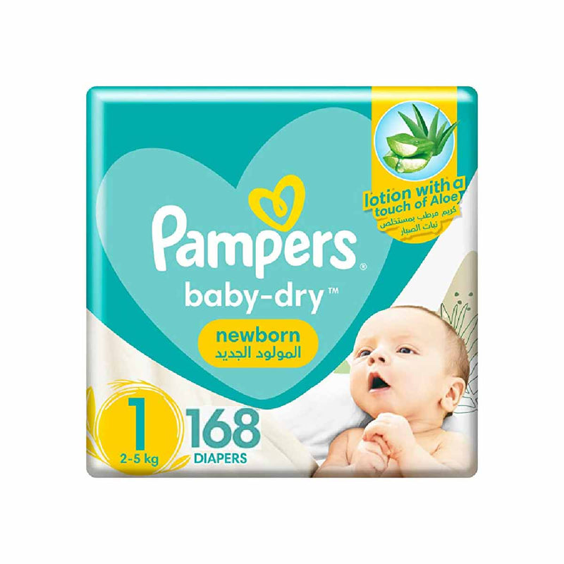 pieluchy pampers premium care xxl 2 mini 3-6 kg 240szt